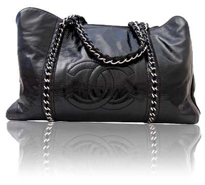 Buy Sell Designer Handbags Jewelry Online Louis Vuitton, Chanel