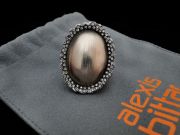 Alexis Bittar