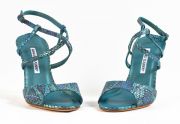 Manolo Blahnik
