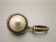 David Yurman