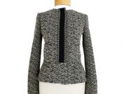 ETRO