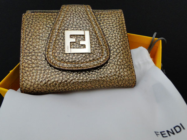 Fendi