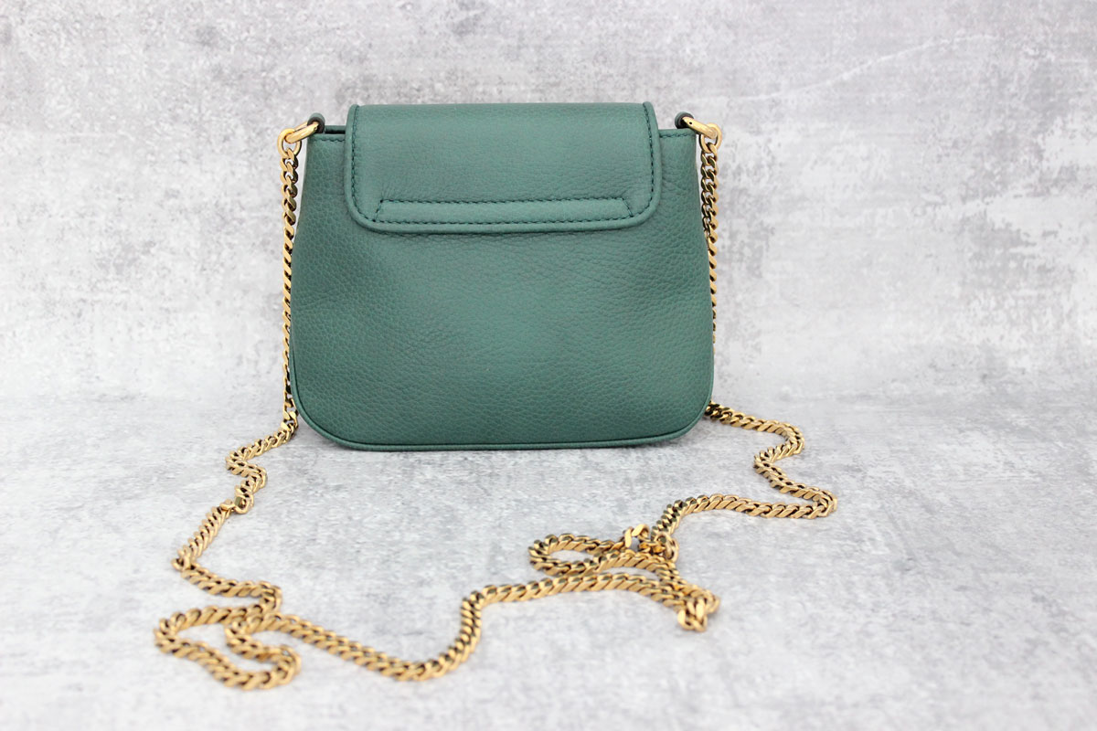 gucci 1973 crossbody