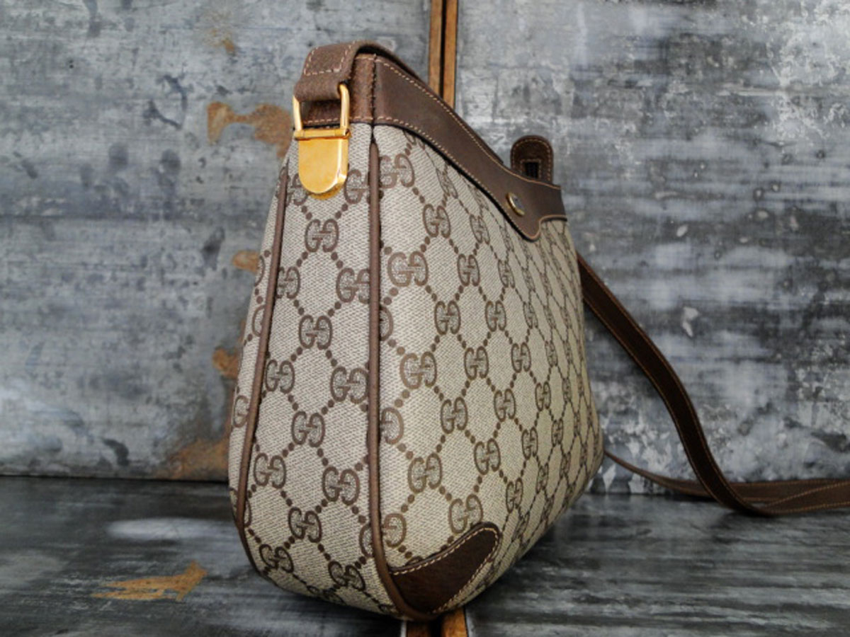 chanel jeans bag