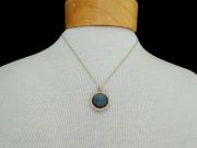 Ippolita