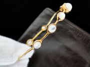 Ippolita