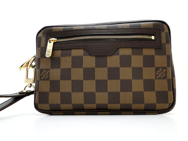 replica louis vuitton bags 2015 for men replica louis vuitton bags 2015 for men