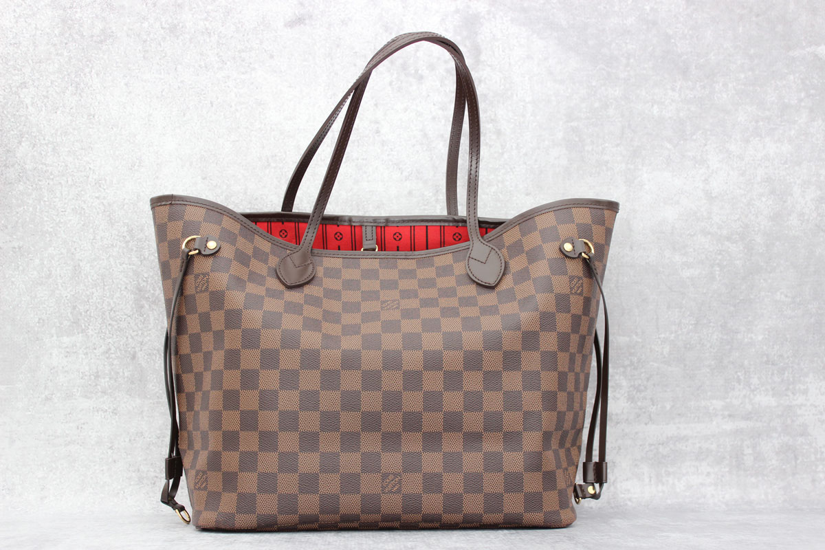 Resale Louis Vuitton San Antonio | Confederated Tribes of the Umatilla Indian Reservation