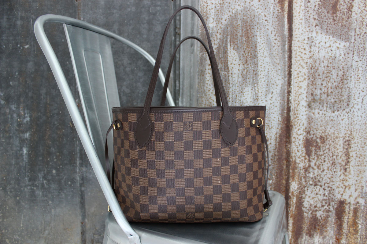 Louis Vuitton Purse Bloomingdales | Confederated Tribes of the Umatilla Indian Reservation