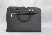 Louis Vuitton Porte Documents Slim Laptop Bag