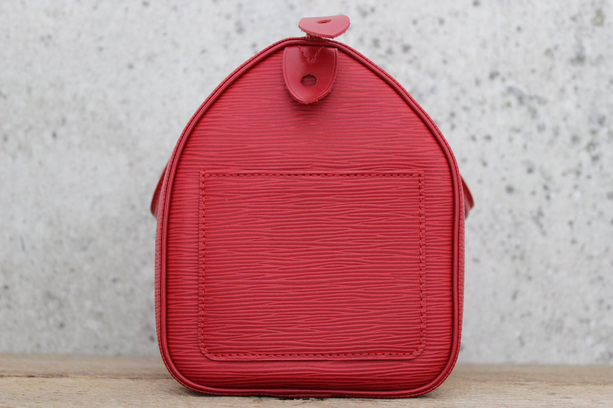 louis vuitton under 1000