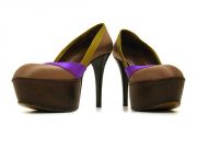 Marni