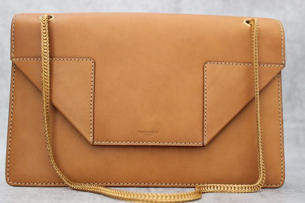 Saint Laurent Classic Medium Betty Shoulder Bag #2