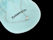Tiffany & Co.