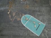 Tiffany & Co.