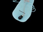 Tiffany & Co.