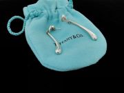 Tiffany & Co.