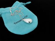 Tiffany & Co.