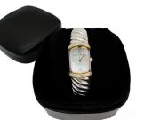 David Yurman