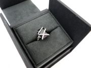 David Yurman