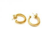 David Yurman