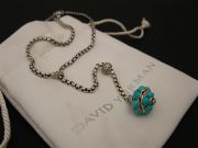 David Yurman