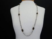 David Yurman