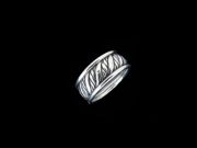 David Yurman