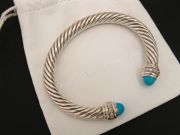 David Yurman