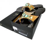 Giuseppe Zanotti