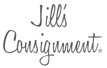 Jills consigment logo