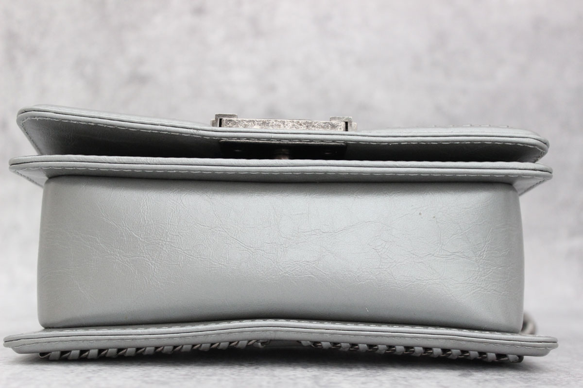 michael kors off white bag
