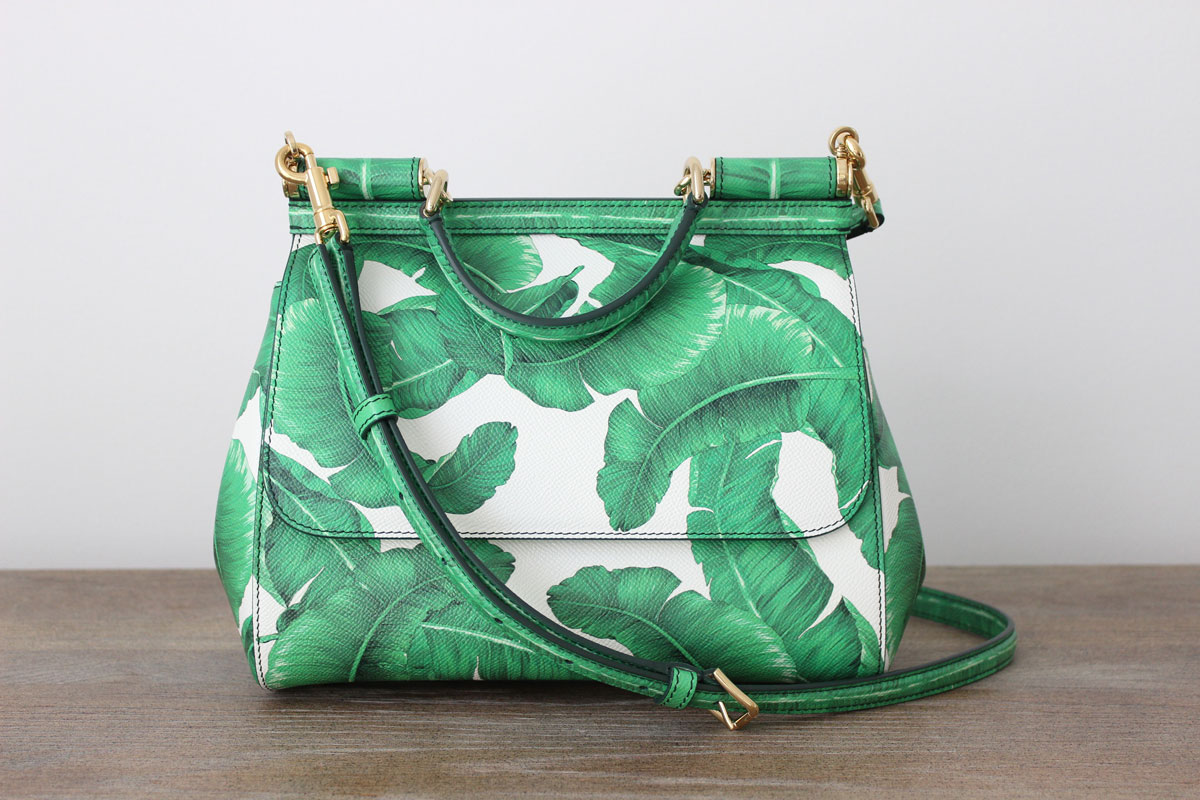 Jean Paul Gaultier Bags & Handbags for Women for sale | eBay