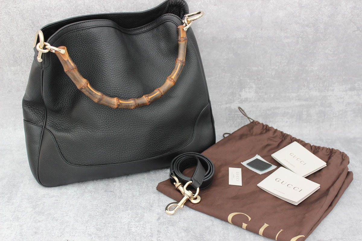 dhgate prada shoulder bag