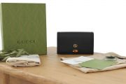 Gucci Diana Mini Bag with Bamboo