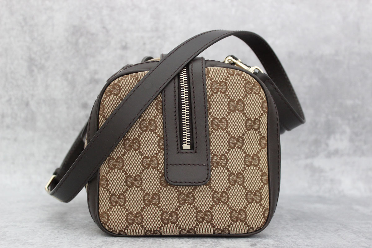 gucci 269876