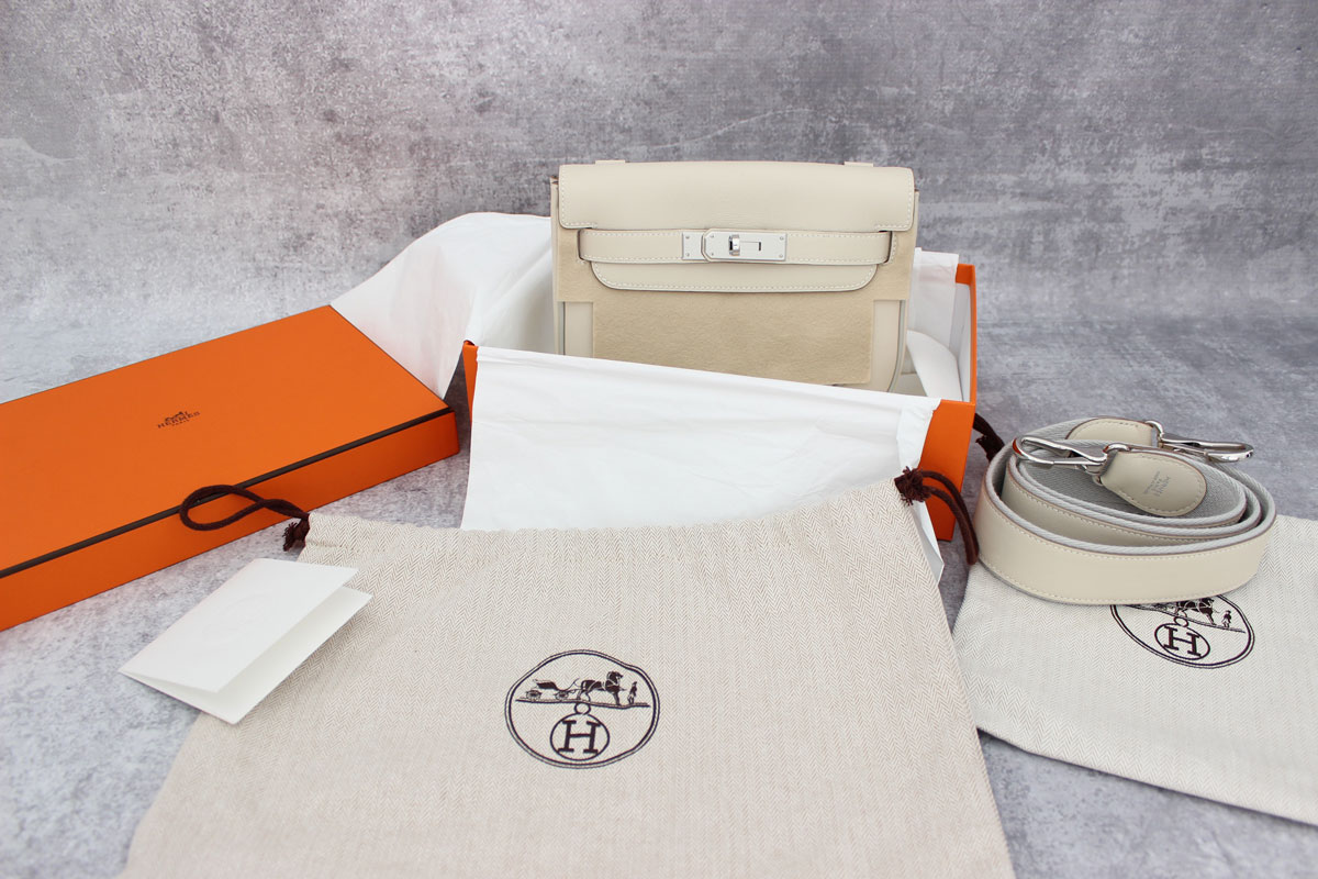hermes-berline-21-mini-bag-beige-at-jill-s-consignment