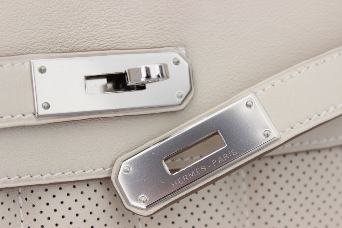 hermes-berline-21-mini-bag-beige-at-jill-s-consignment
