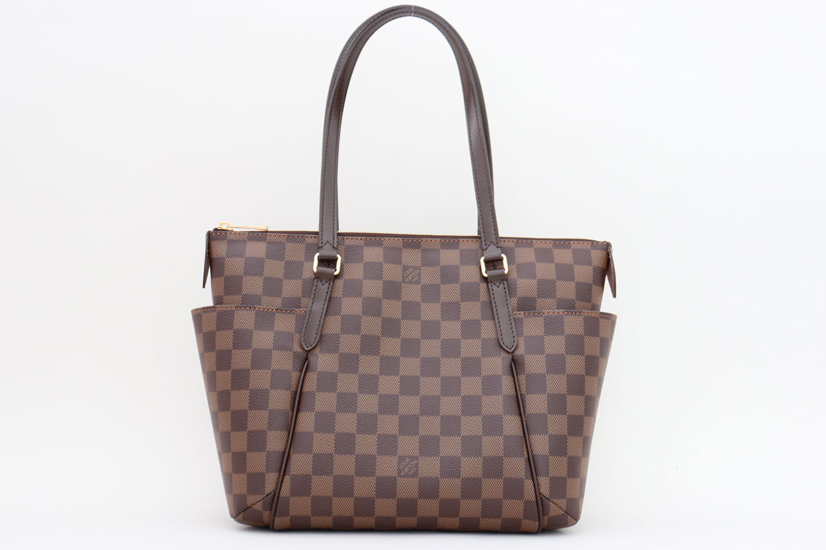 Louis Vuitton Damier Ebene Totally PM At Jill s Consignment louis-vuitton-damier-ebene-totally-pm-at-jill-s-consignment