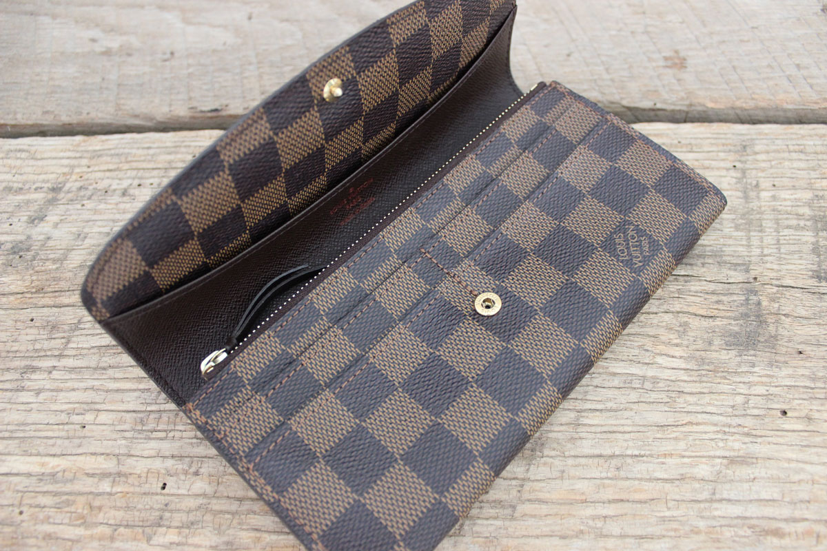 Louis Vuitton Wallet Damier Price Philippines | Confederated Tribes of the Umatilla Indian ...