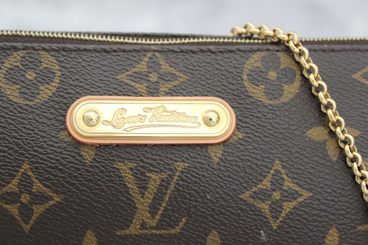 Does Louis Vuitton Ever Have Coupons Codes