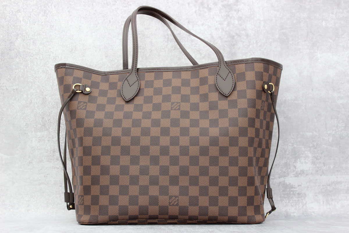 Louis Vuitton Bag Resale | Confederated Tribes of the Umatilla Indian Reservation