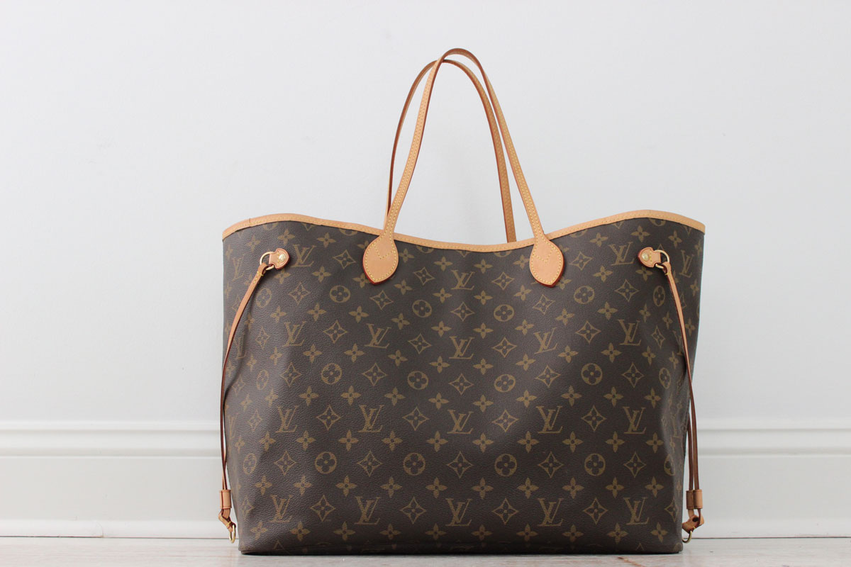 Louis Vuitton Neverfull For Sale Philippines | Confederated Tribes of the Umatilla Indian ...