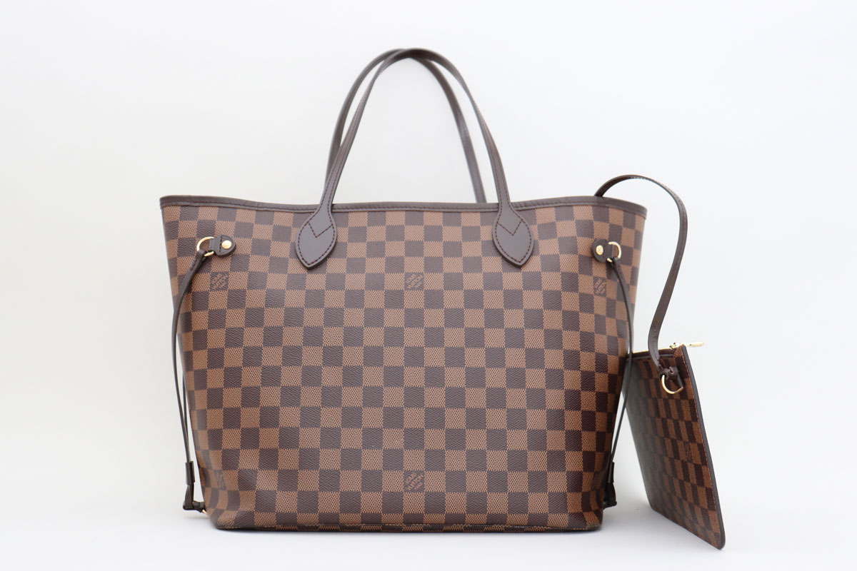 Louis Vuitton Damier Ebene Wallet Price Guide Paul Smith