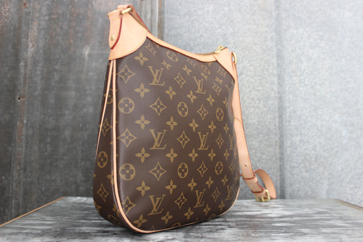 Large Louis Vuitton Handbags At Nordstroms | Confederated Tribes of the Umatilla Indian Reservation