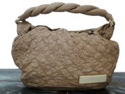 Louis Vuitton Olympe Nimbus GM Shoulder Bag