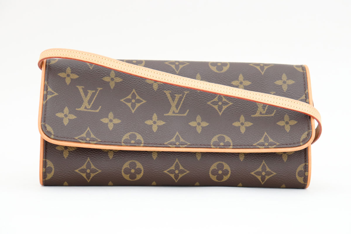 pochette gm louis vuitton