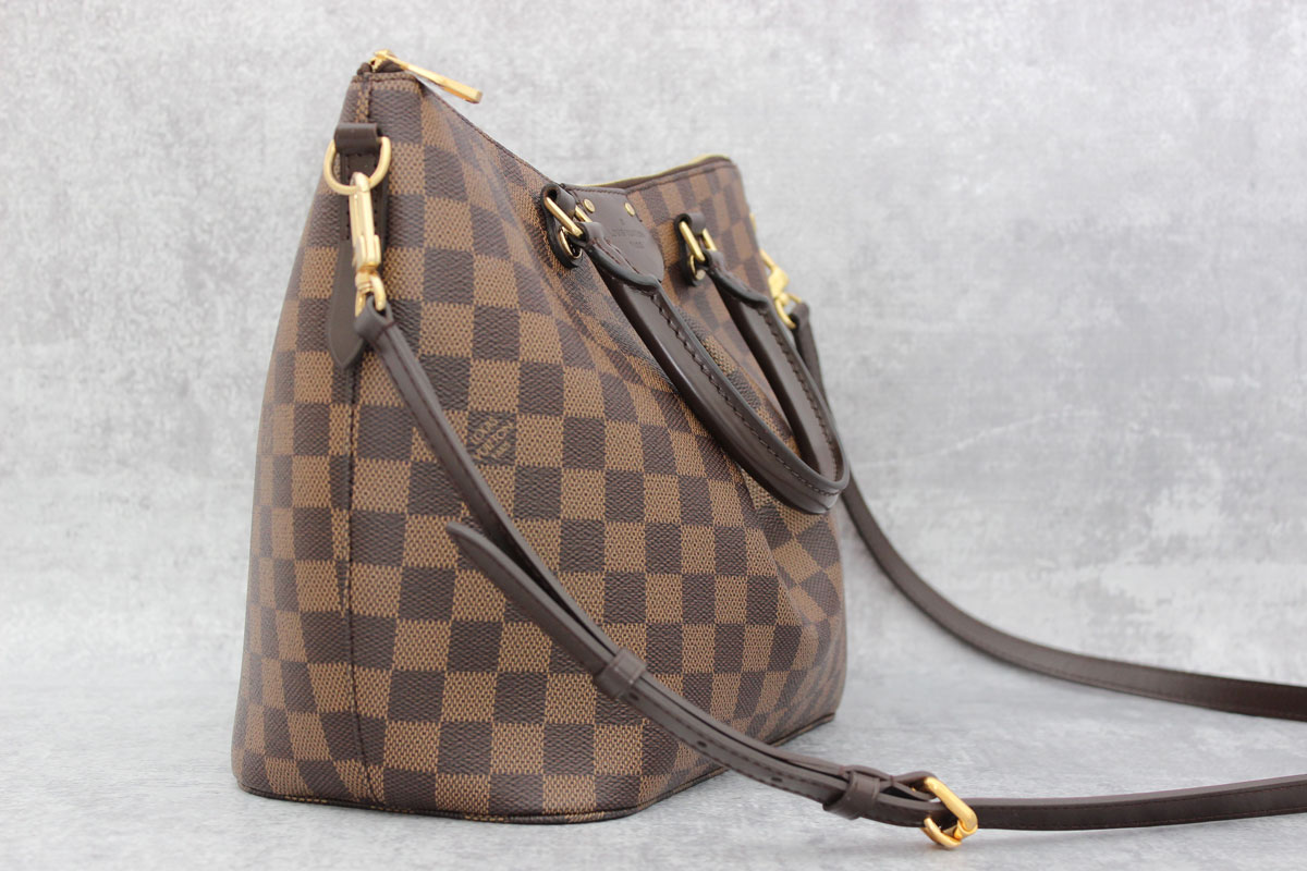 lv siena mm price