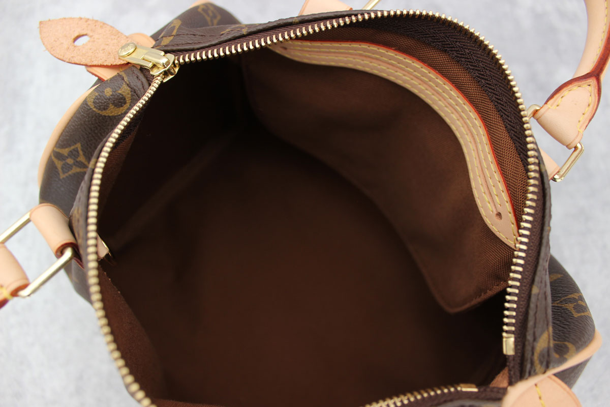 How To Get Wrinkles Out Of Louis Vuitton Canvas Bag IUCN Water