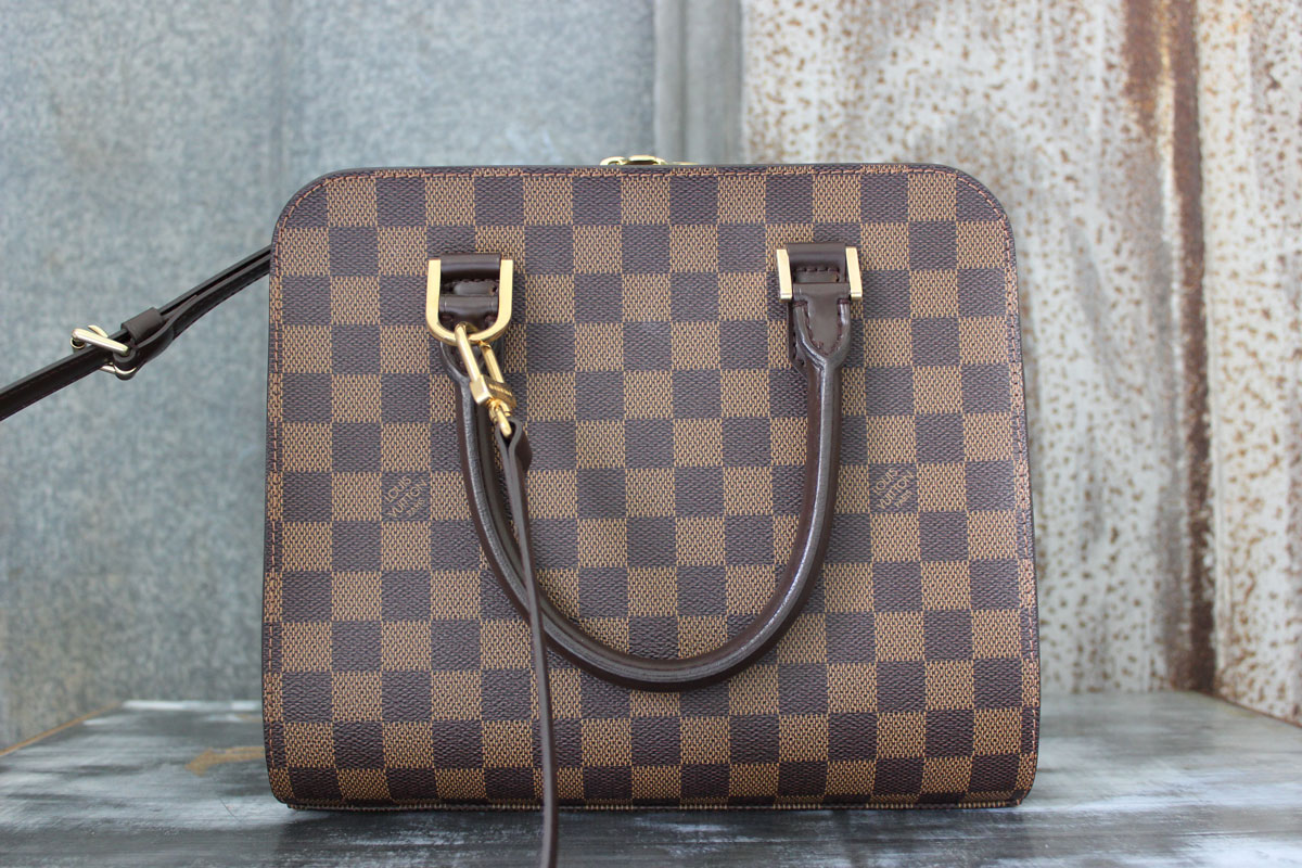 Do Louis Vuitton Prices Ever Go Download